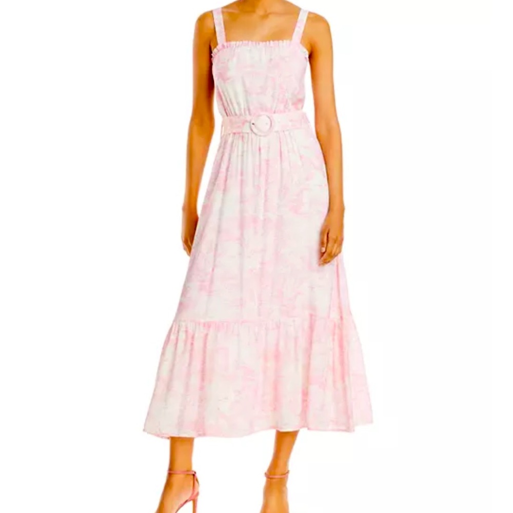 Bloomingdales dress